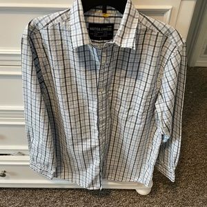 men’s dress up set !